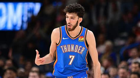 roy nba 2024 / roty nba 2024|Kia Rookie Ladder: Chet Holmgren, Victor Wembanyama lead.